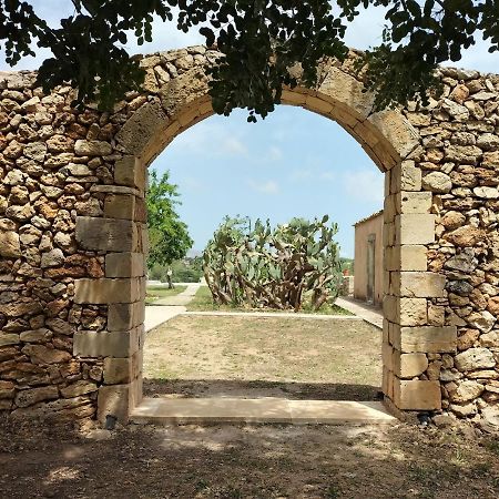 Belvilla By Oyo Terramater نوتو المظهر الخارجي الصورة